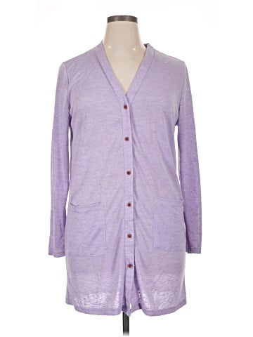 Merokeety Cardigan (view 1)