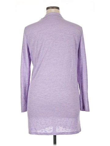 Merokeety Cardigan (view 2)