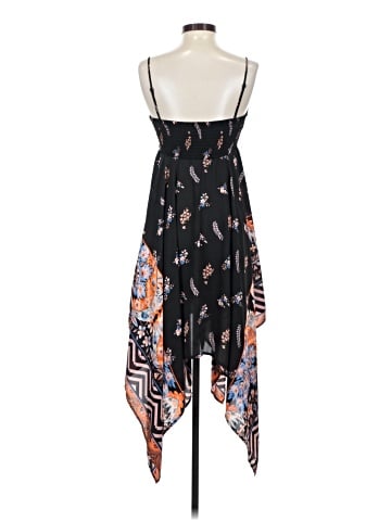 Express Casual Dress (view 2)