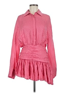 Ronny Kobo Casual Dress (view 1)