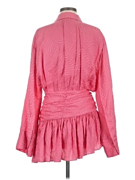Ronny Kobo Casual Dress (view 2)