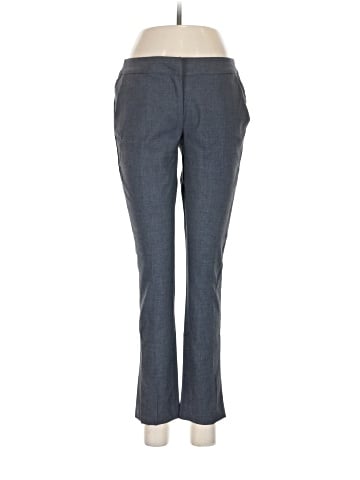 Amanda + Chelsea Dress Pants (view 1)