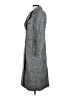 Halogen Gray Coat Size XS - photo 5