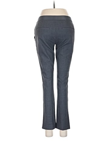 Amanda + Chelsea Dress Pants (view 2)