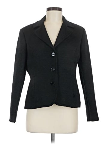 Chico's Blazer (view 1)