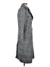 Halogen Gray Coat Size XS - photo 4