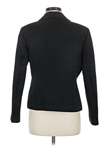 Chico's Blazer (view 2)
