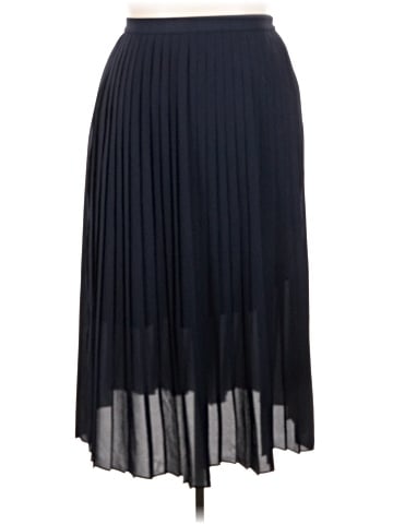 Uniqlo Formal Skirt (view 1)