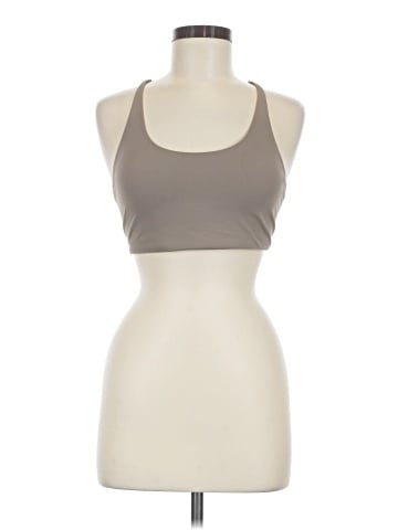 H&M Tank Top (view 1)