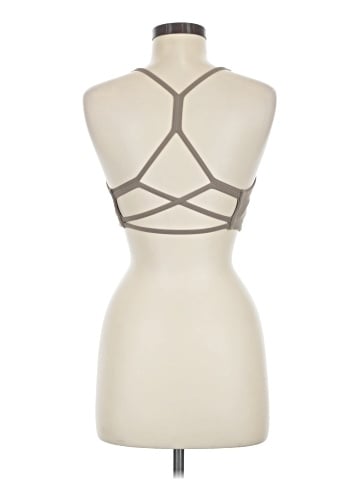 H&M Tank Top (view 2)