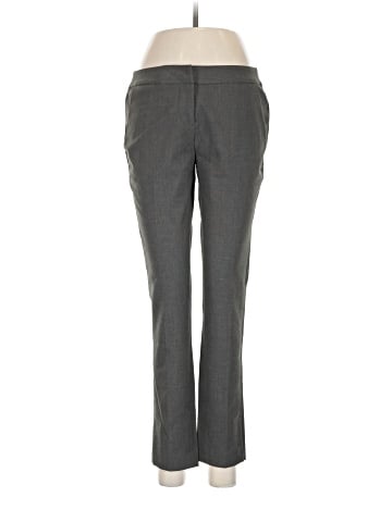 Amanda + Chelsea Dress Pants (view 1)