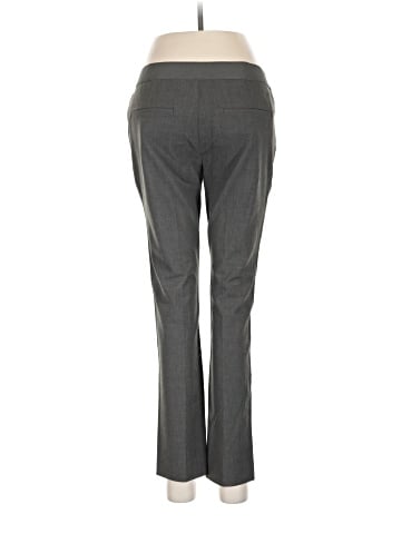 Amanda + Chelsea Dress Pants (view 2)