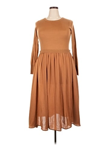 Nordstrom Casual Dress (view 1)