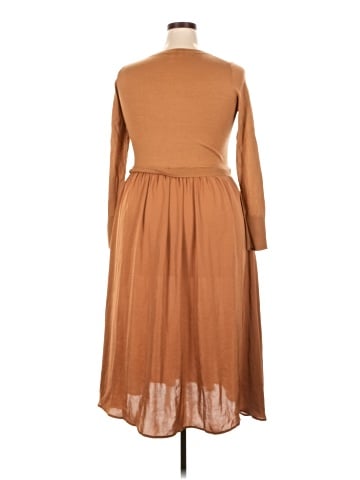 Nordstrom Casual Dress (view 2)