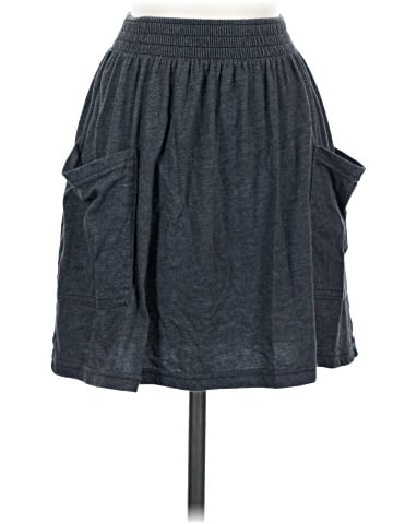 American Apparel Casual Skirt (view 1)