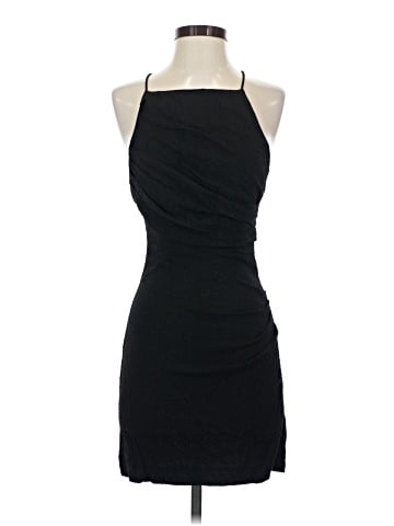 Zara Cocktail Dress (view 1)