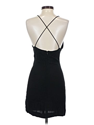 Zara Cocktail Dress (view 2)