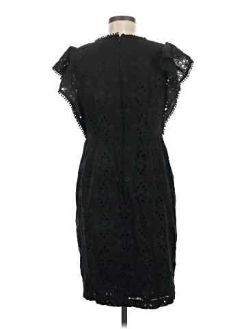 Ann Taylor Cocktail Dress (view 2)