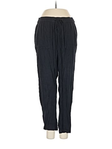PrAna Casual Pants (view 1)