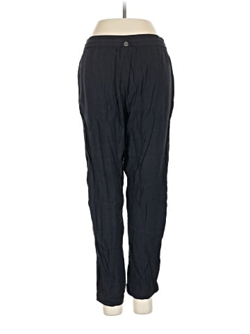 PrAna Casual Pants (view 2)