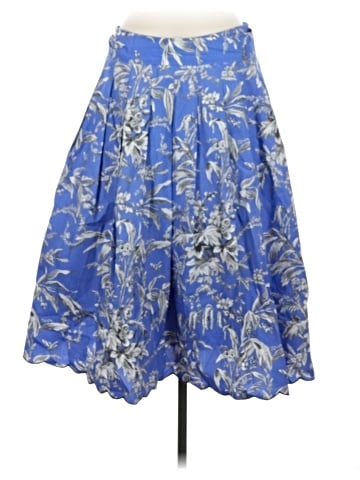 Talbots Casual Skirt (view 1)
