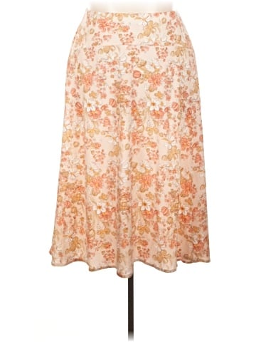 Cato Casual Skirt (view 1)