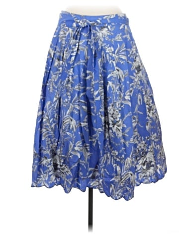 Talbots Casual Skirt (view 2)