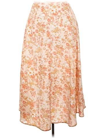 Cato Casual Skirt (view 2)