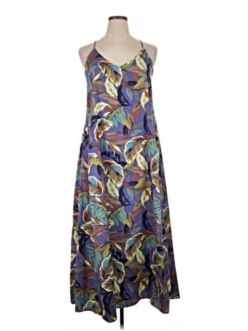 Nicole Miller Casual Dress (view 1)