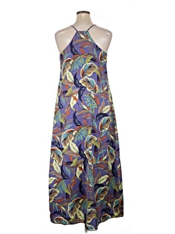 Nicole Miller Casual Dress (view 2)
