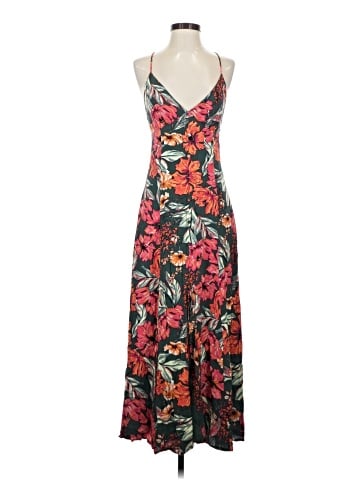 Leith Casual Dress (view 1)