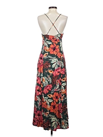 Leith Casual Dress (view 2)