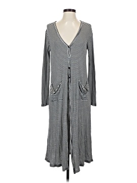 VICI Cardigan (view 1)