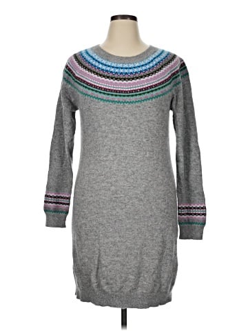 Boden Pullover Sweater (view 1)