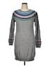 Boden Gray Pullover Sweater Size 14 - photo 1