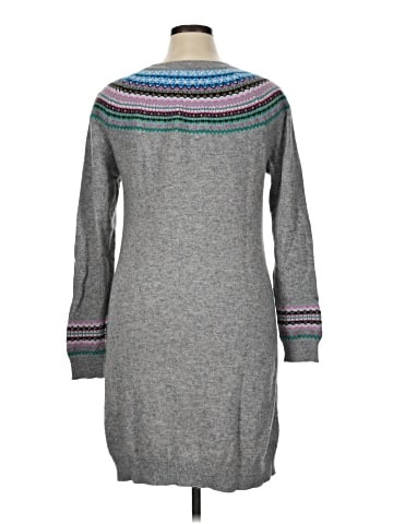 Boden Pullover Sweater (view 2)