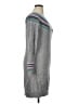 Boden Gray Pullover Sweater Size 14 - photo 4