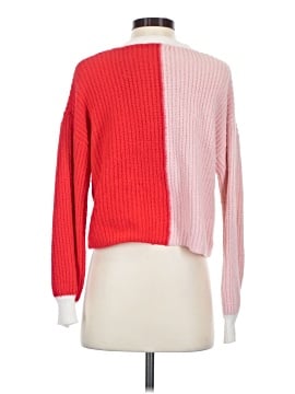 Francesca's Cardigan (view 2)