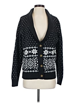 Lands' End Cardigan (view 1)