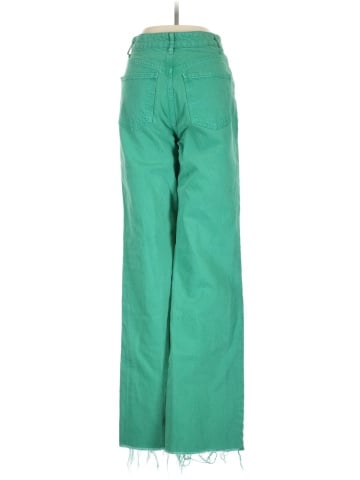 Zara Jeans (view 2)