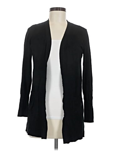Nine West Cardigan (view 1)
