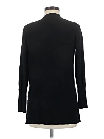 Nine West Cardigan (view 2)