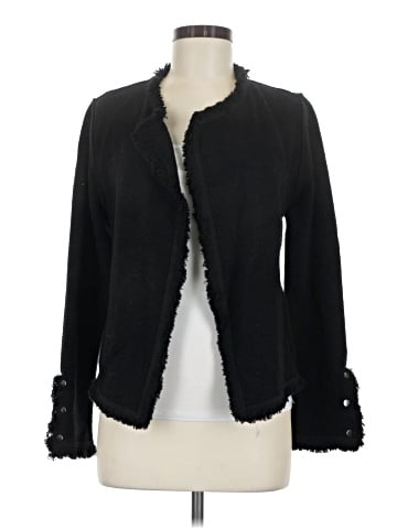 Nic + Zoe Blazer (view 1)