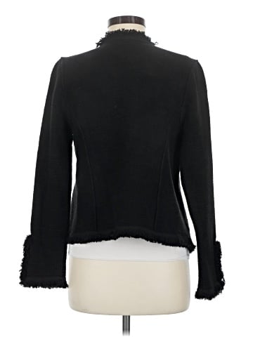 Nic + Zoe Blazer (view 2)