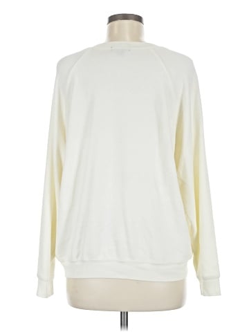 Wildfox Sweatshirt (view 2)