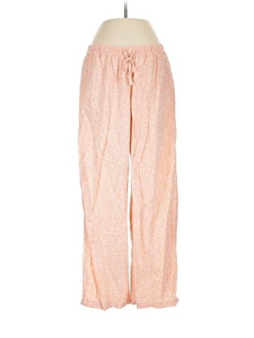 Gap Body Casual Pants (view 1)