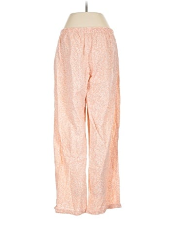Gap Body Casual Pants (view 2)