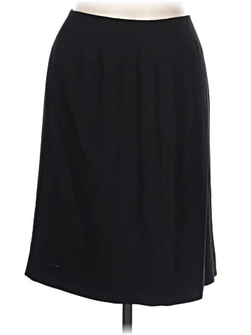 Alfani Casual Skirt (view 1)