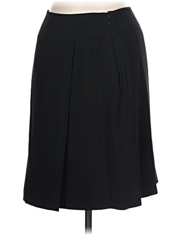 Alfani Casual Skirt (view 2)
