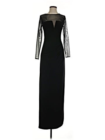 Lauren by Ralph Lauren Cocktail Dress (view 1)